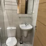 Séjour à la campagne Casa Gala Vut