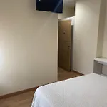 Casa Gala Vut *