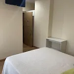 Séjour à la campagne Casa Gala Vut