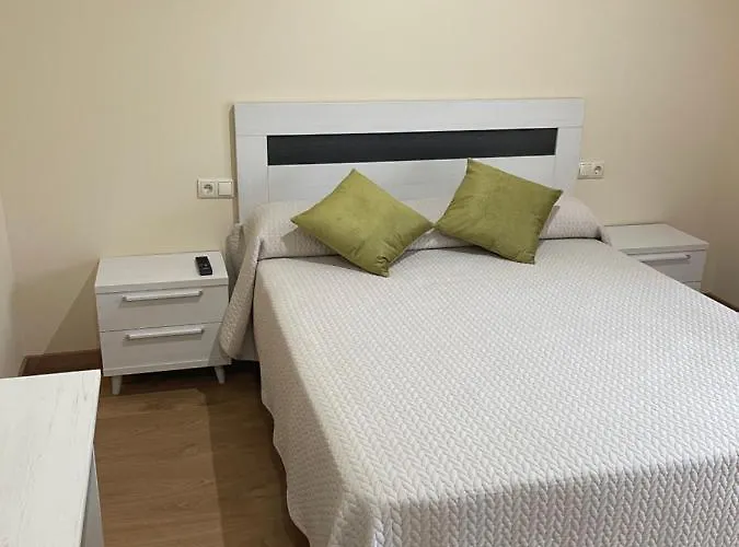 Casa Gala Vut Séjour à la campagne