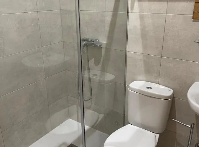 Casa Gala Vut Séjour à la campagne