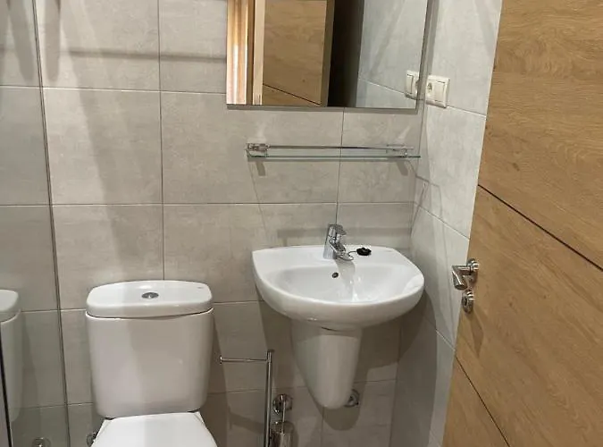 Séjour à la campagne Casa Gala Vut